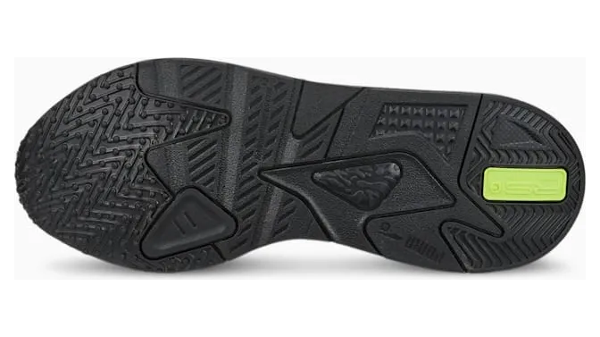puma-rs-z 383590-09