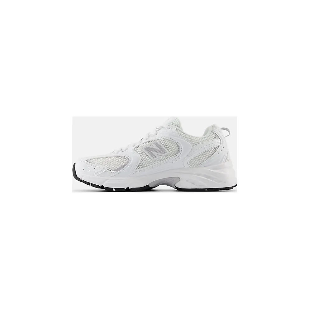 New Balance 530 “White Pearl Grey” (U530CSE)