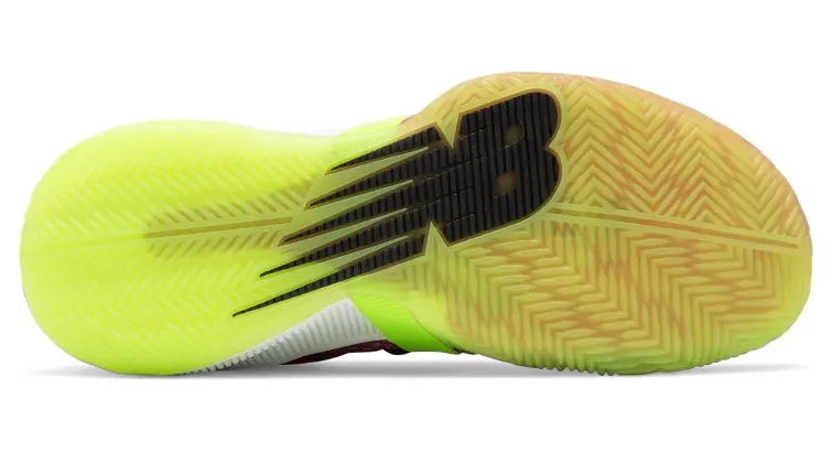 new-balance-omn1s WBOMNLFC