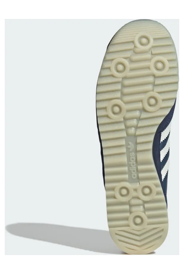adidas-sl KH9647