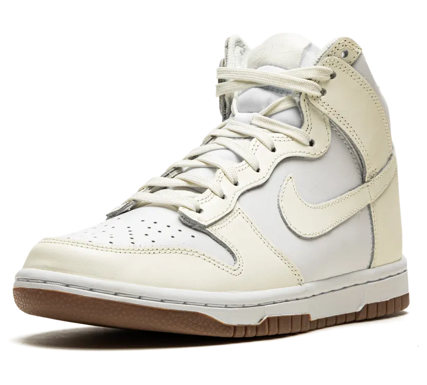 nike-dunk DD1869-109