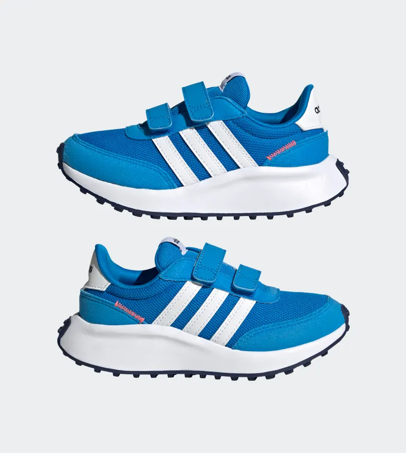 adidas-run-70s GY3873