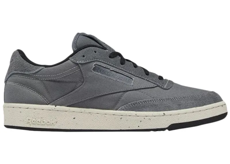 Reebok Club C Bike Life (G58743)