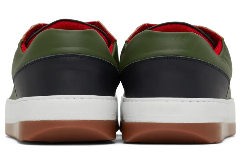 sunnei-sneaker MSHOXSNK003