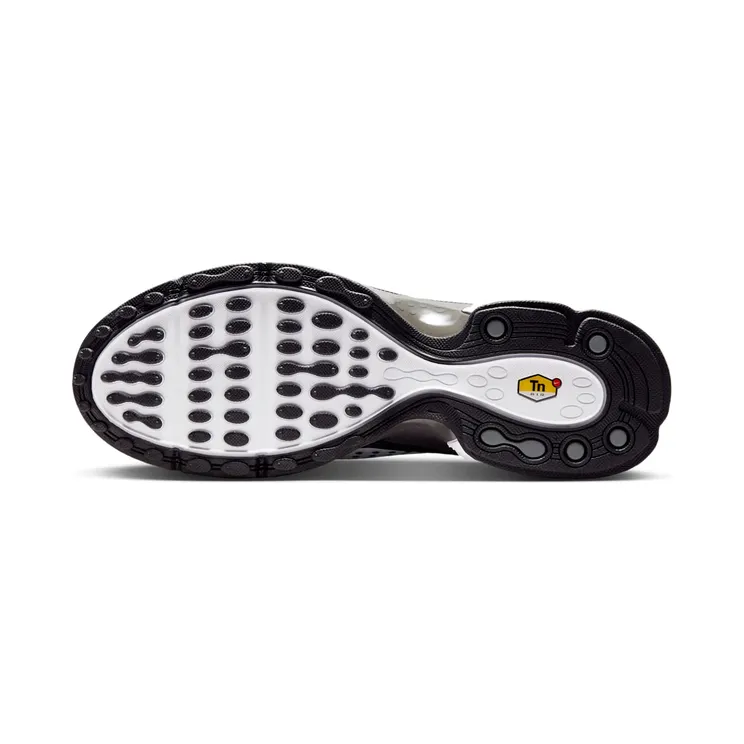 nike-air-max HQ2197-100