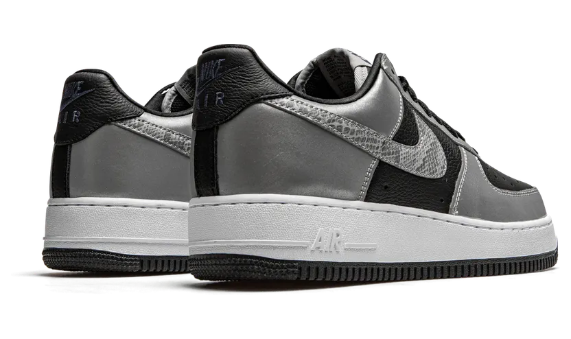 nike-air-force DJ6033-001