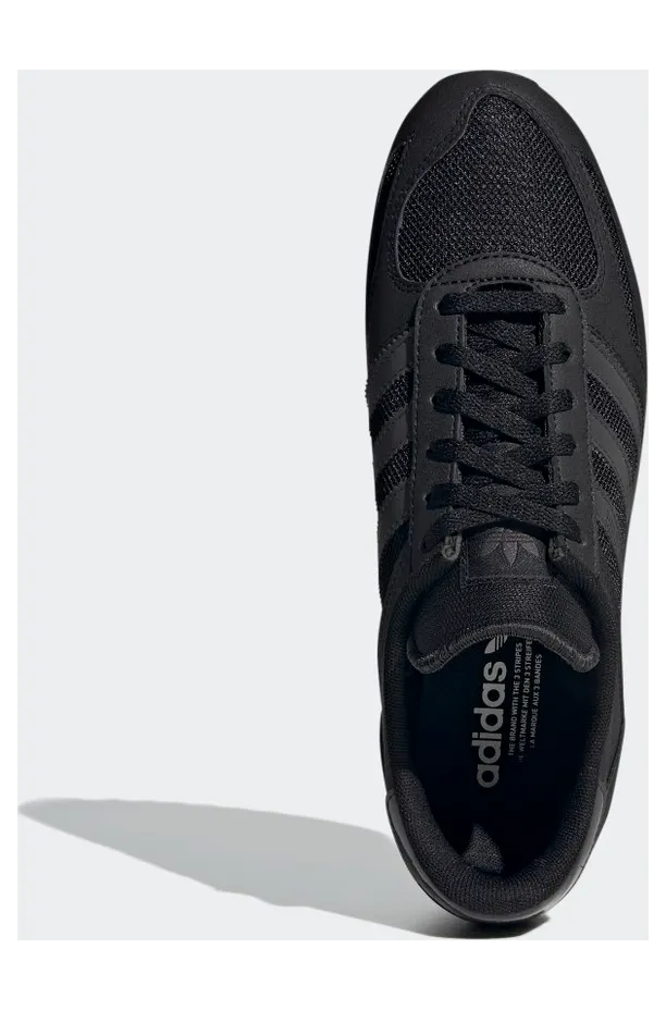 adidas-la-trainer B23707