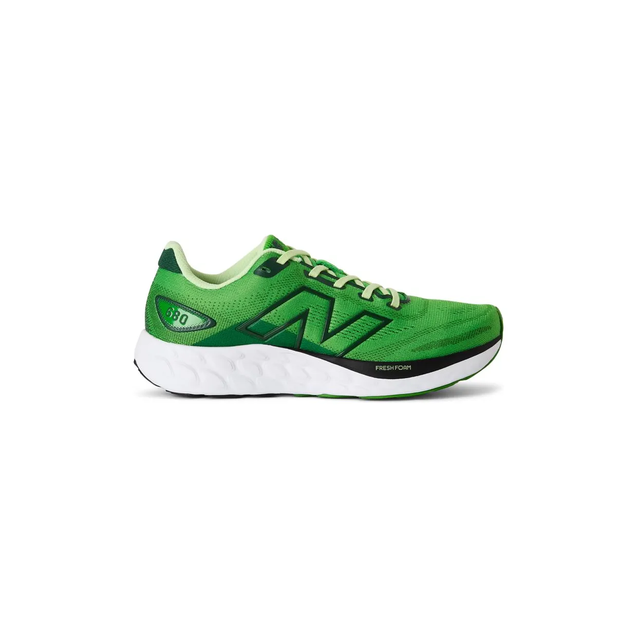 new-balance-680v8 W680SK8