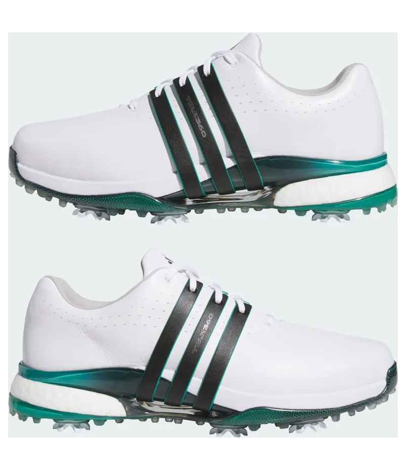 adidas-tour360 JR9265
