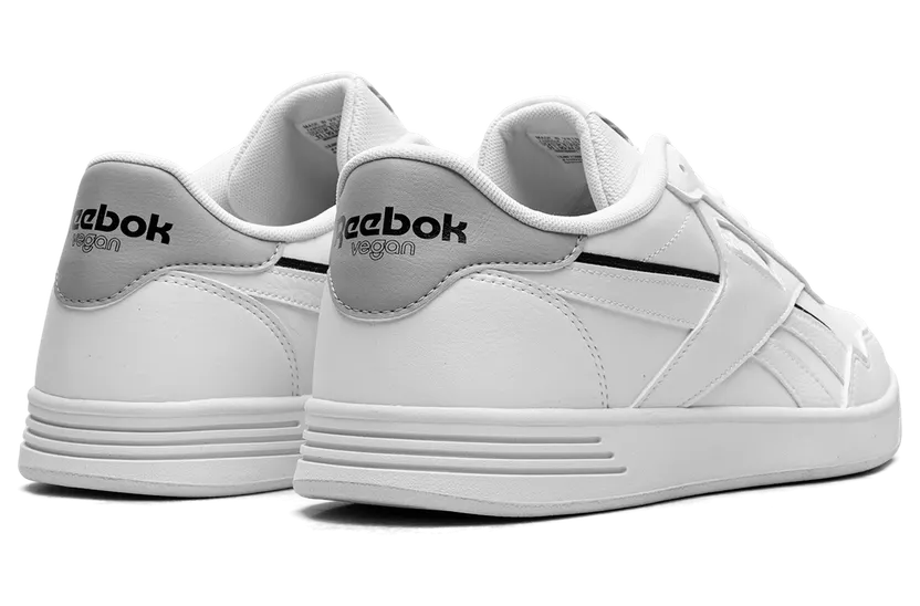reebok-court-advance IF5326