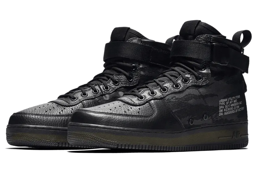 nike-sf-af-1 AA7345-001
