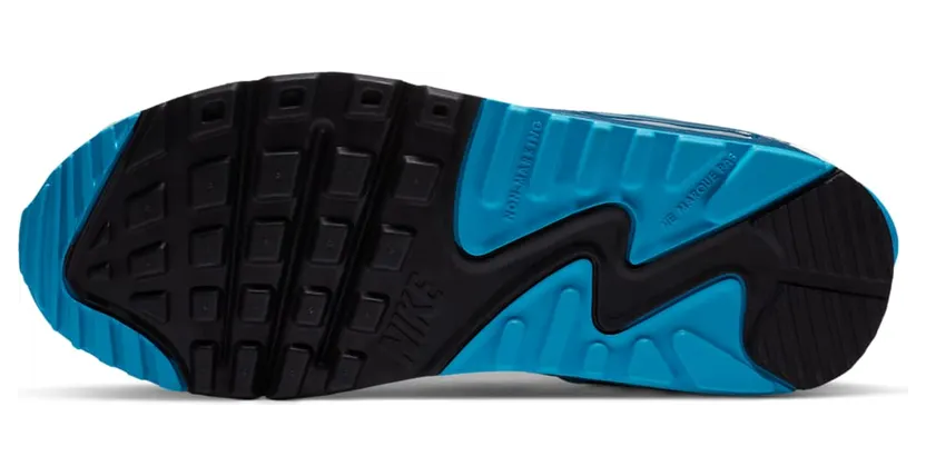 nike-air-max CV0526-103