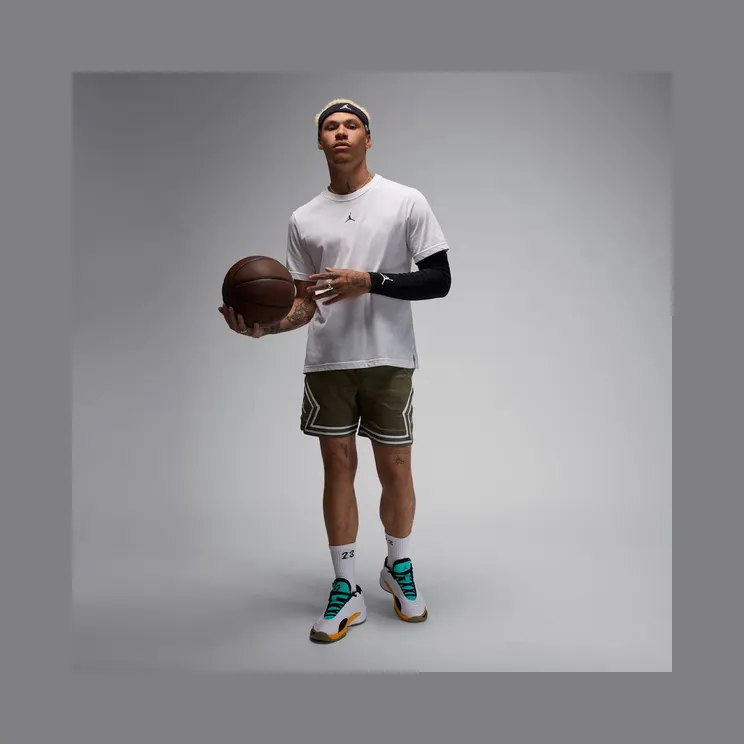 jordan-luka FQ1284-100