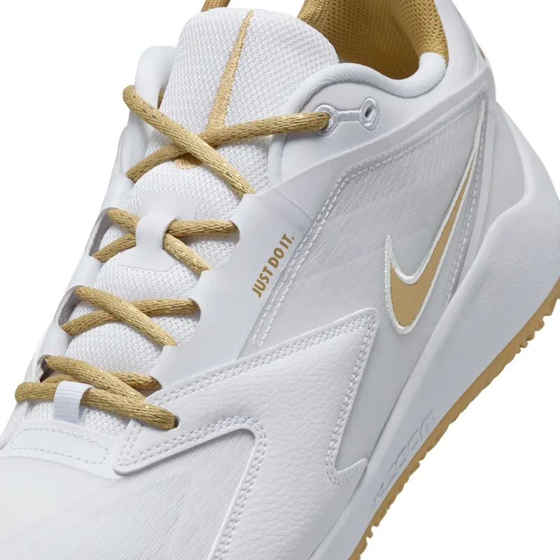 nike-air-zoom FQ7074-105