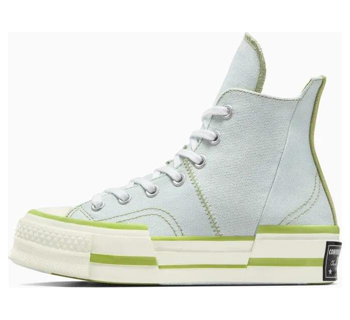 converse-chuck-taylor-all-star A07081C
