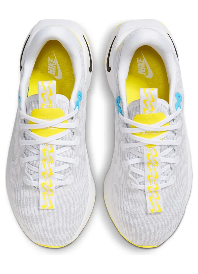 nike-motiva DV1238-100