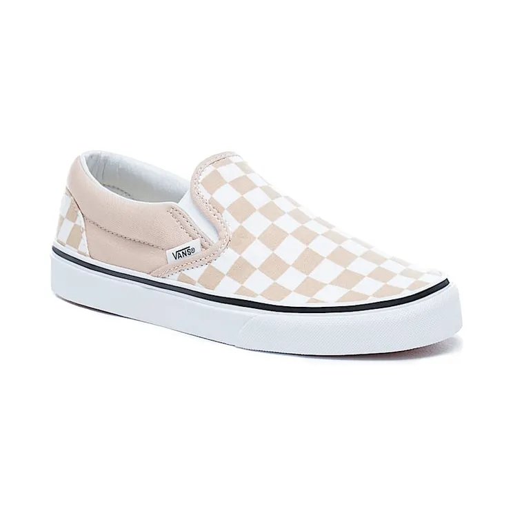 vans-slip-on VN0A38F7QCO