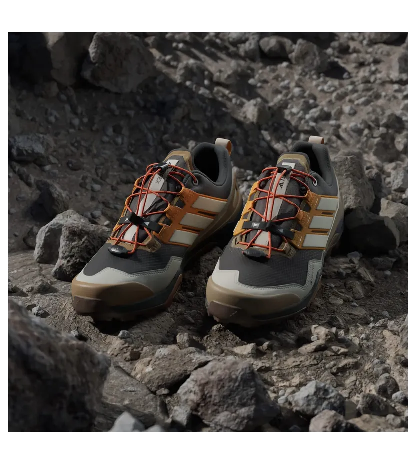 adidas-terrex JR3987