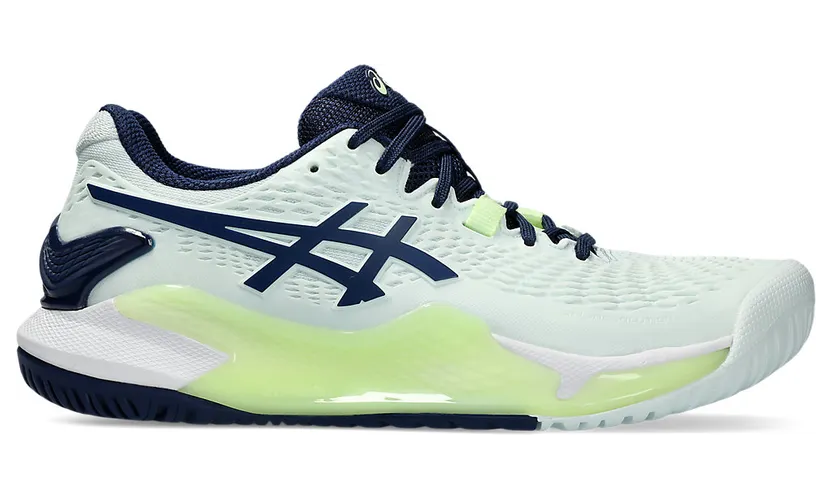 Asics Gel Resolution 9 1042A208.301