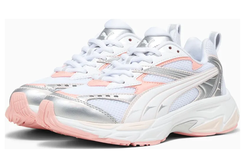puma-morphic 392724-04