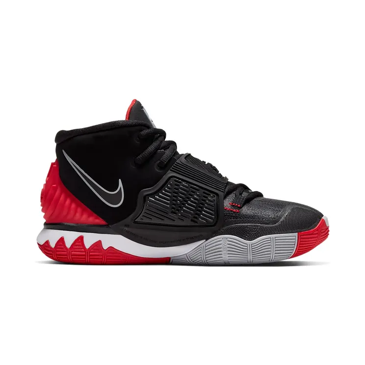 nike-kyrie-6 BQ5599-002