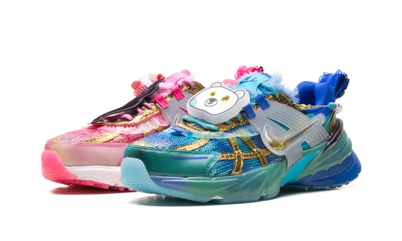 Nike V2K Run “Doernbecher” (IO7691-921)