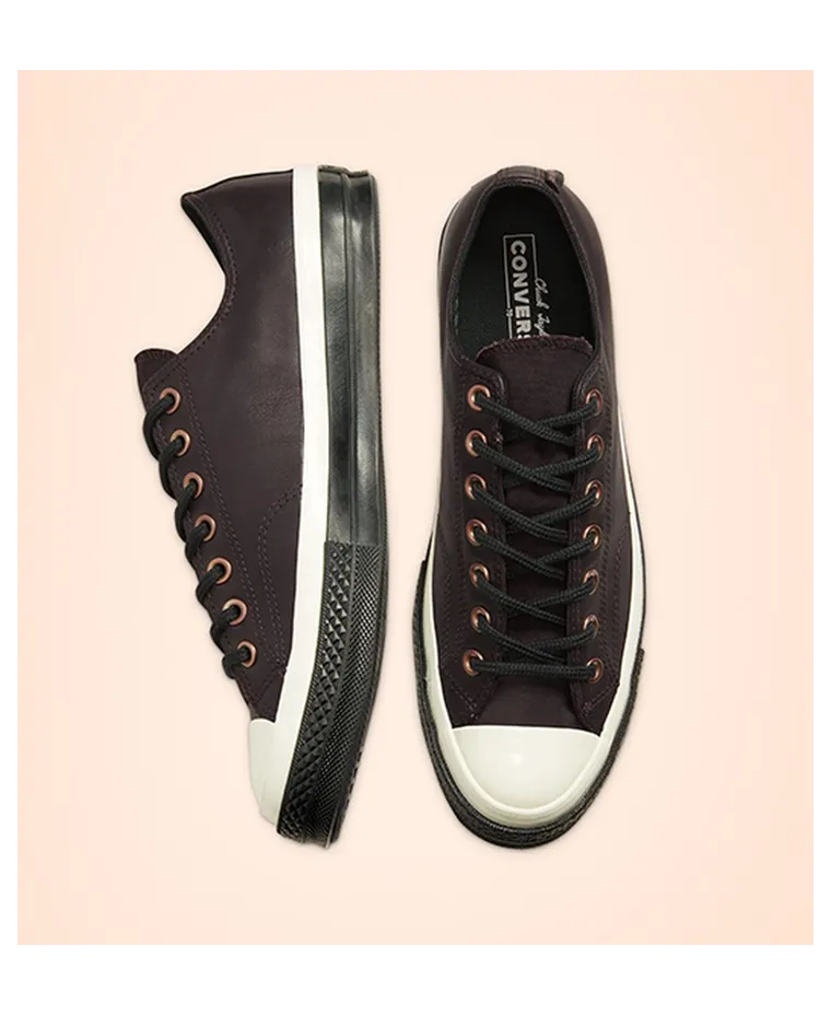 converse-chuck-70-low 165925C