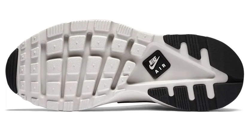 nike-air-huarache 819685-300
