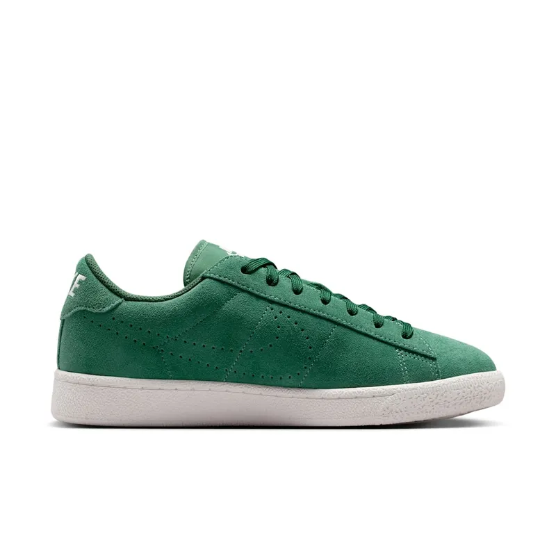 Nike Tennis Classic Gorge Green/Sail/Gorge Green (IQ7388-300)