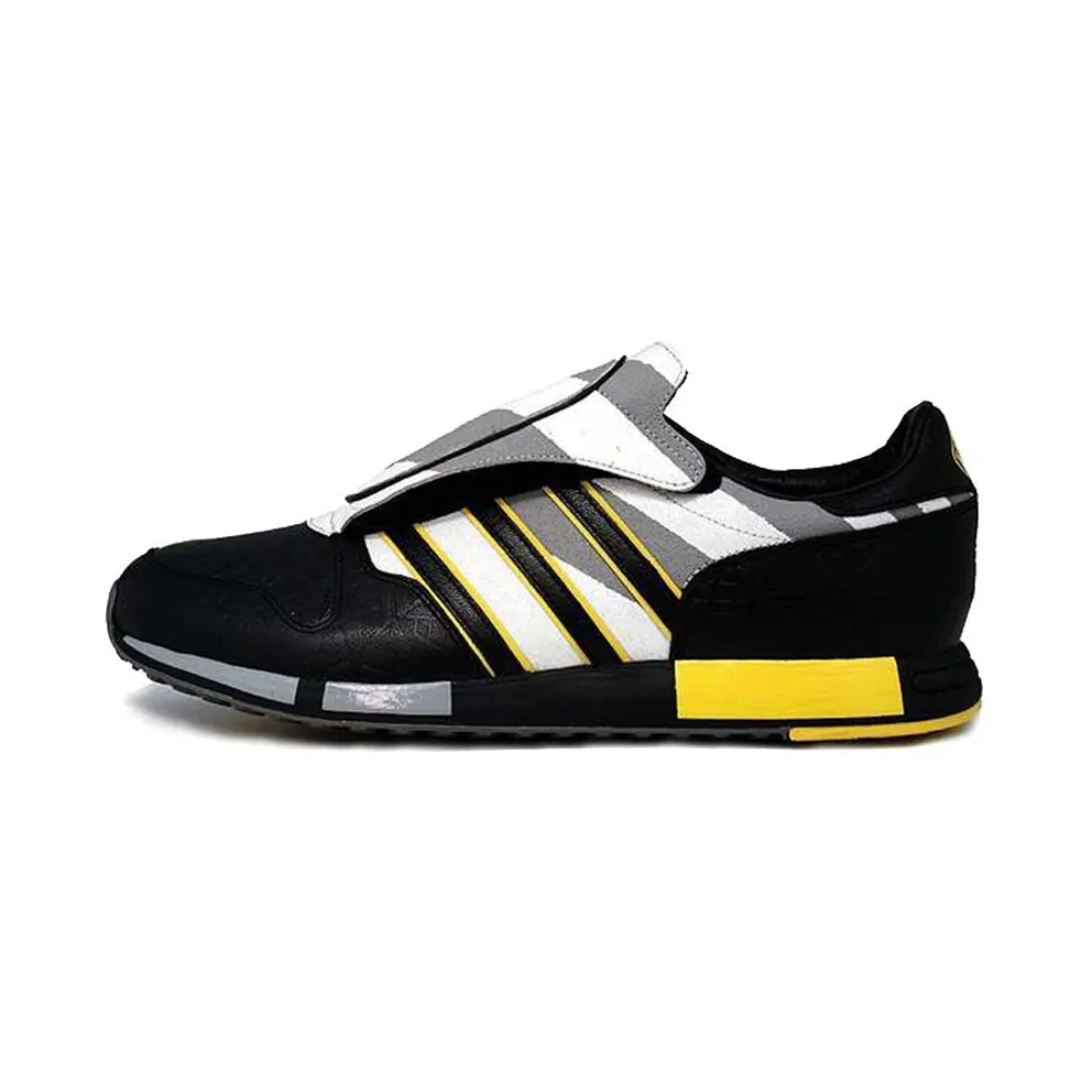 adidas Micropacer C.S. Black White (G16735)