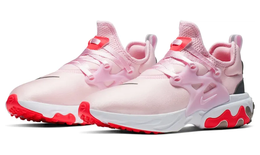 nike-air-presto Ck4465-600