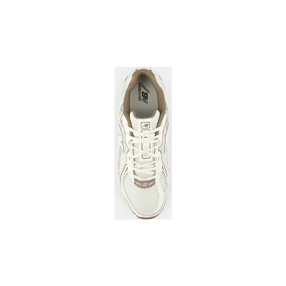 New Balance 740 “Brown” (U740AD2)