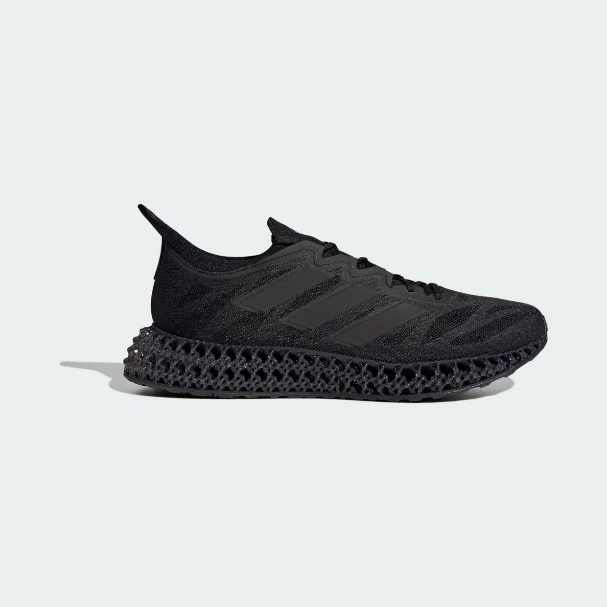 adidas-4dfwd IG8985