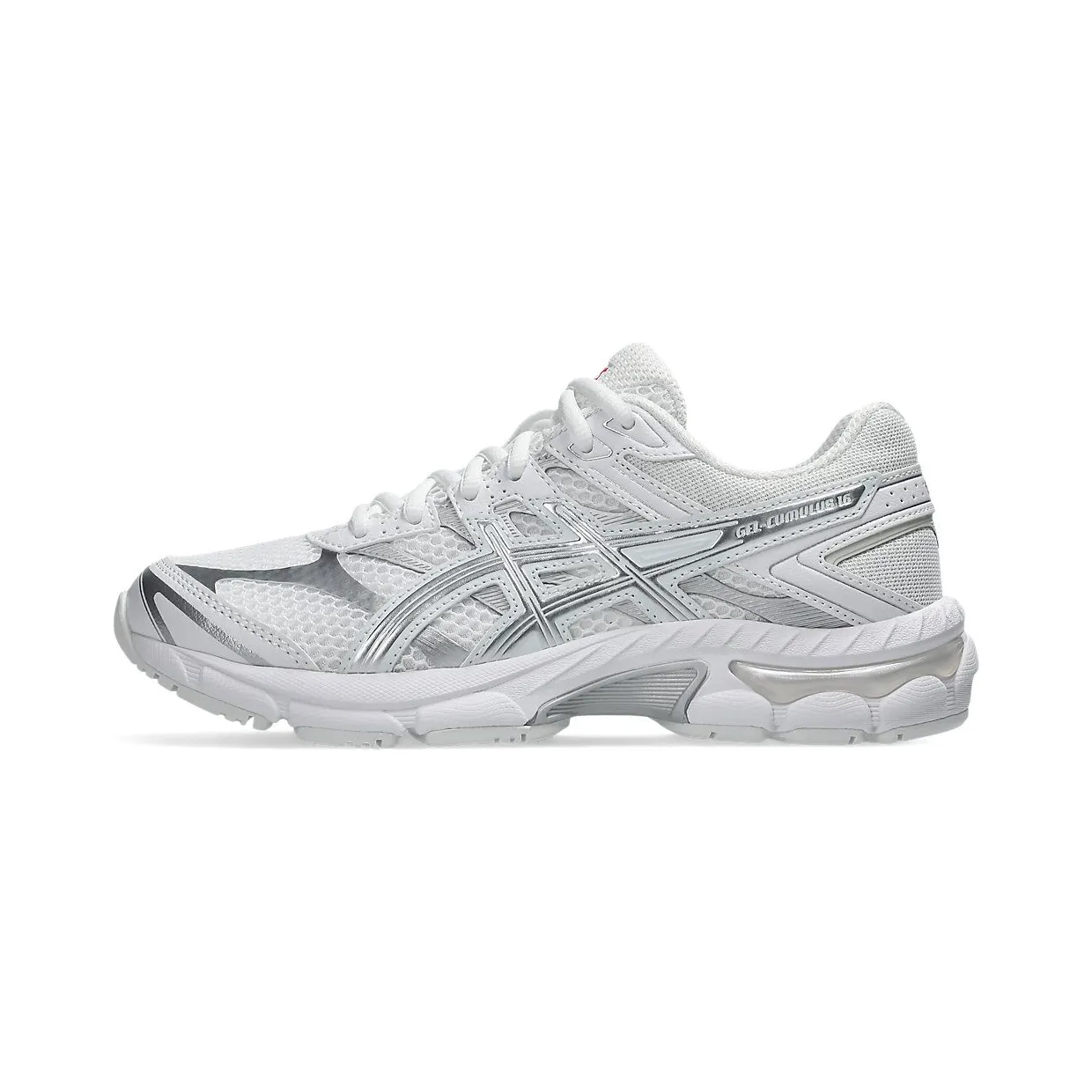 asics-gel-cumulus 1204A193-100