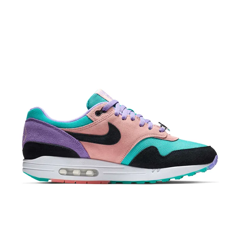 Nike Air Max 1 ‘Have A Day’ (2019) (BQ8929-500)