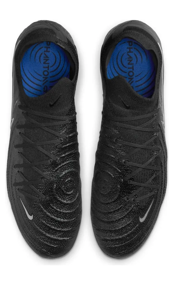 nike-phantom FJ2559-001