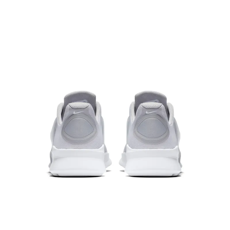 Nike Arrowz Wolf Grey/White Wolf Grey/White (902813-001)
