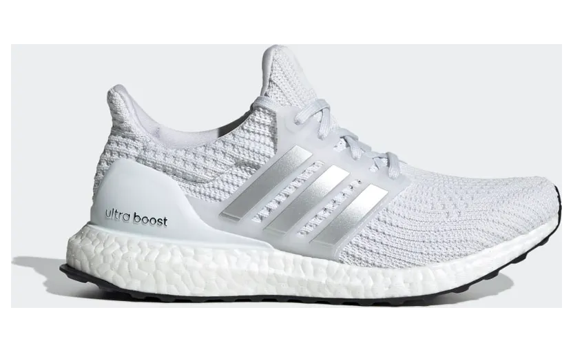 adidas-ultraboost FY9333