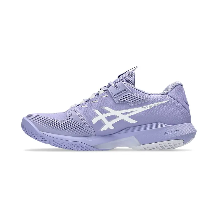 asics-solution-speed-ff 1042A307-500