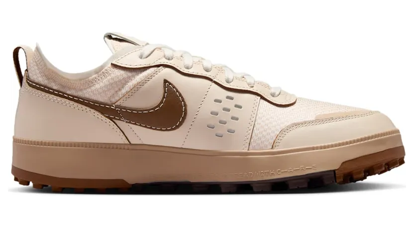 nike-c1ty IB8863-122