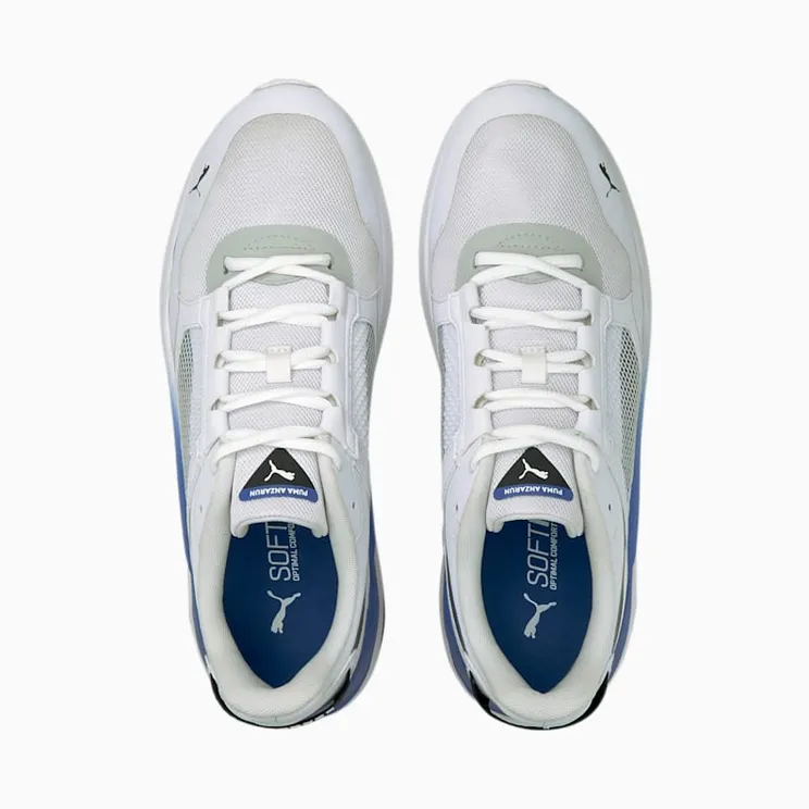 puma-anzarun 368865-05