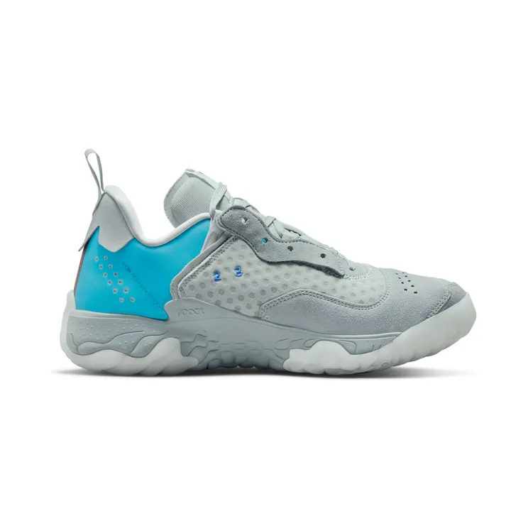 air-jordan-delta DJ9843-004