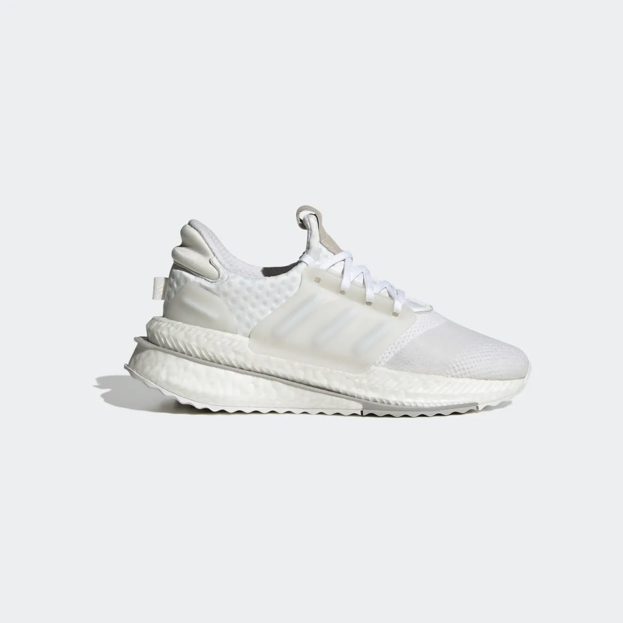 adidas-x-plr ID9441