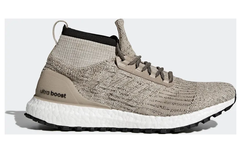 adidas-ultraboost CG3001