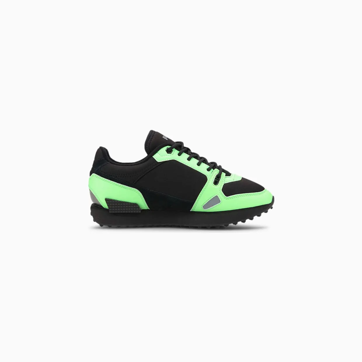 puma-mile-rider 374113-02