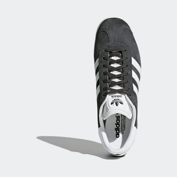 adidas-gazelle BB5480