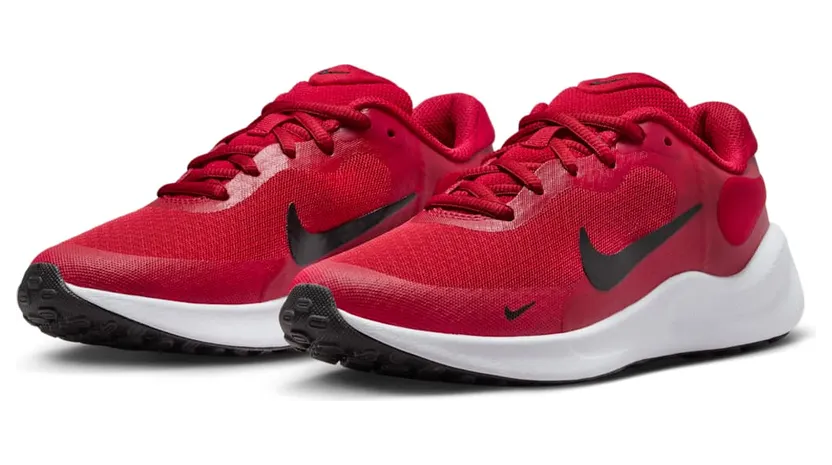nike-revolution FB7689-603