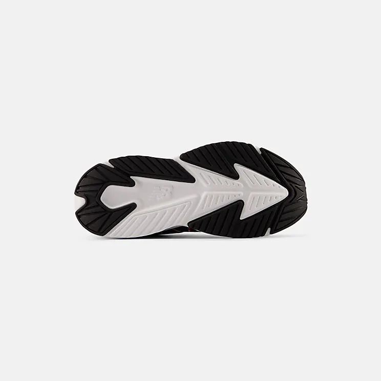 new-balance-rave-run PKRAVB2