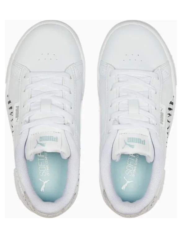 puma-jada 386192-01