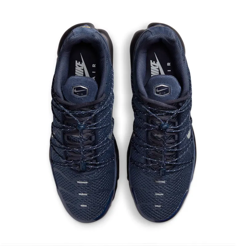 Nike Air Max Plus Utility Obsidian (FD0670-400)